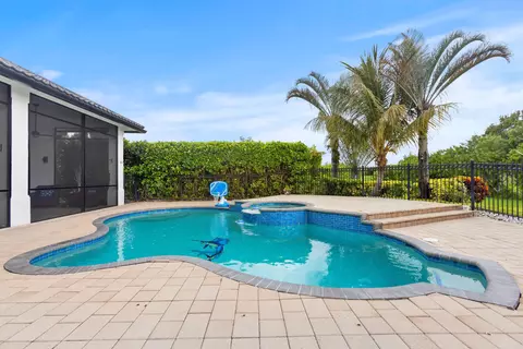 1340 SW Squire Johns Ln, Palm City, FL 34990