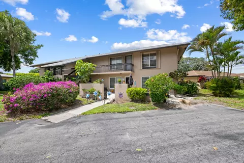13771 Via Aurora, Delray Beach, FL 33484