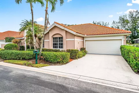 230 Eagleton Estate Blvd, Palm Beach Gardens, FL 33418