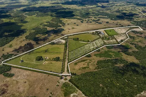 0000 Hill Grade Rd, Clewiston, FL 33440