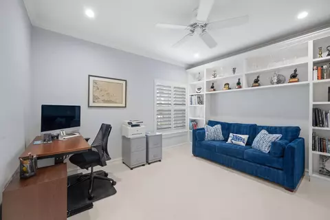 Other - 116 Echo Dr, Jupiter, FL 33458 photo 5 of 11