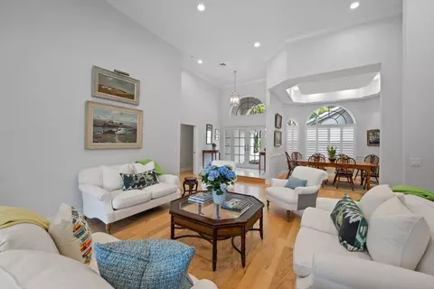 Living - 116 Echo Dr, Jupiter, FL 33458 photo 3 of 8