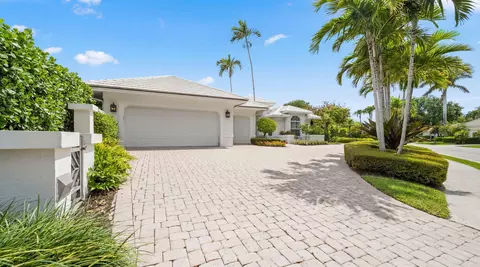 116 Echo Dr, Jupiter, FL 33458
