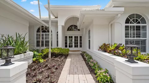 Other - 116 Echo Dr, Jupiter, FL 33458 photo 2 of 11