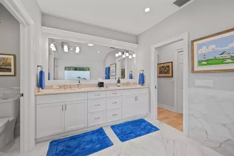 Bath - 116 Echo Dr, Jupiter, FL 33458 photo 2 of 7