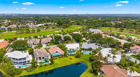 View/Area - 116 Echo Dr, Jupiter, FL 33458 photo 2 of 3