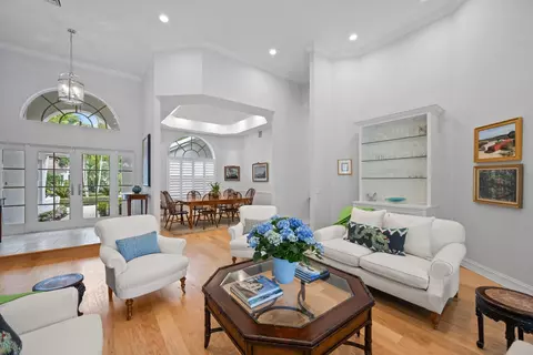 Other - 116 Echo Dr, Jupiter, FL 33458 photo 4 of 11