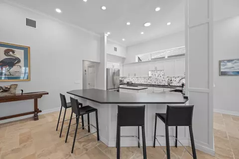 Kitchen - 116 Echo Dr, Jupiter, FL 33458 photo 2 of 5
