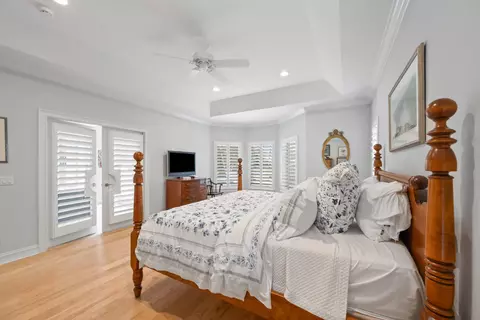 Bedroom - 116 Echo Dr, Jupiter, FL 33458 photo 2 of 5