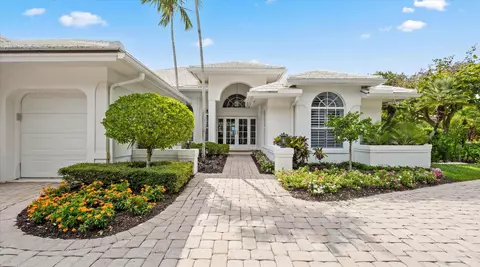 Other - 116 Echo Dr, Jupiter, FL 33458 photo 1 of 11