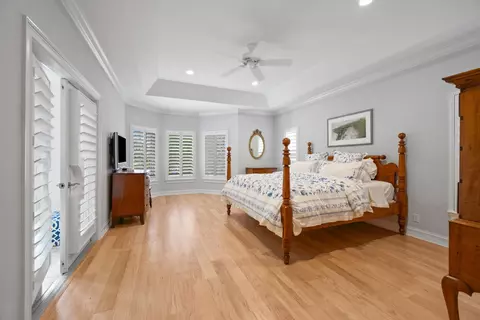 Bedroom - 116 Echo Dr, Jupiter, FL 33458 photo 1 of 5