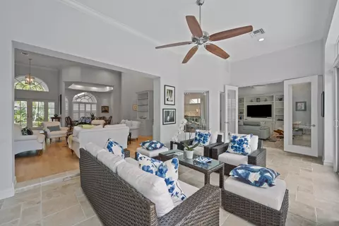 Other - 116 Echo Dr, Jupiter, FL 33458 photo 8 of 11