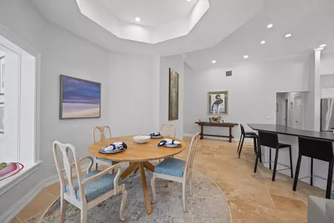 Dining - 116 Echo Dr, Jupiter, FL 33458 photo 3 of 4
