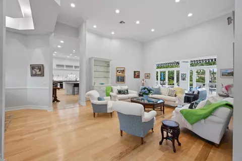 Living - 116 Echo Dr, Jupiter, FL 33458 photo 1 of 8