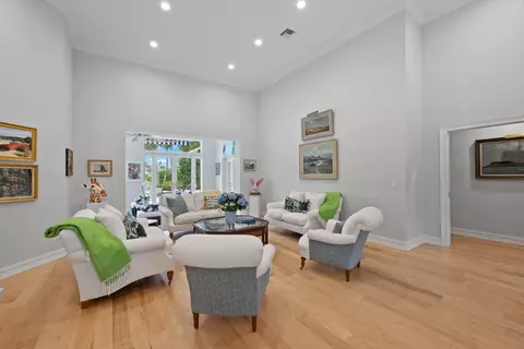 Living - 116 Echo Dr, Jupiter, FL 33458 photo 2 of 8