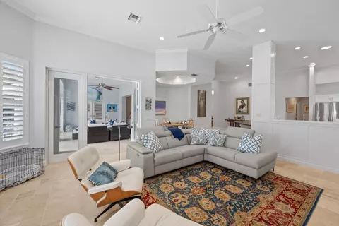 Living - 116 Echo Dr, Jupiter, FL 33458 photo 6 of 8