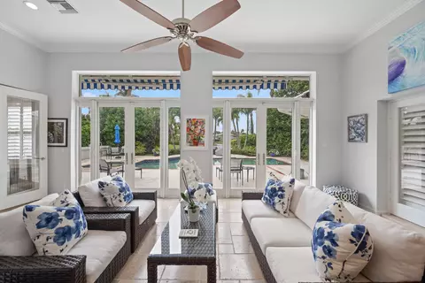Living - 116 Echo Dr, Jupiter, FL 33458 photo 8 of 8