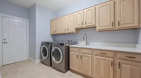 Other - 116 Echo Dr, Jupiter, FL 33458 photo 6 of 11