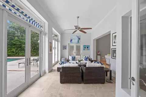 Other - 116 Echo Dr, Jupiter, FL 33458 photo 7 of 11