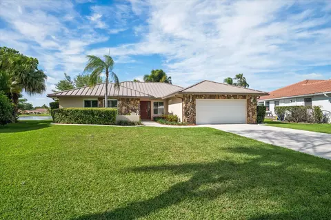 11063 NW 3rd Ct, Coral Springs, FL 33071