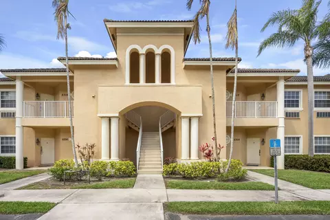 8312 Mulligan Cir #2222, Port Saint Lucie, FL 34986