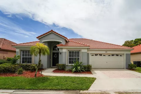 3120 Contego Ln, Riviera Beach, FL 33418