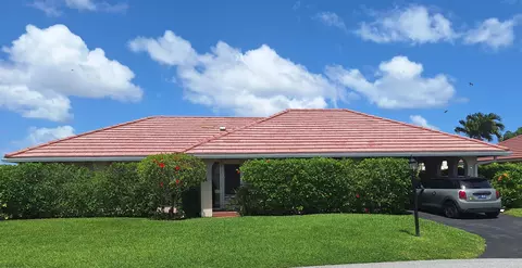 233 Rio Vista Cir #233, Atlantis, FL 33462