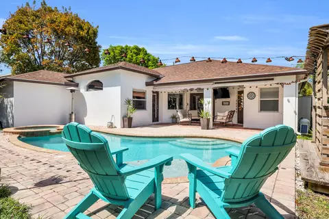 2644 SW Fairgreen Rd, Port Saint Lucie, FL 34987