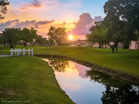 9501 Sunrise Lakes Blvd #305, Sunrise, FL 33322