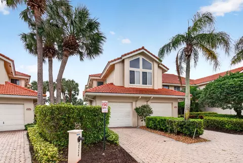 2530 Coco Plum Blvd #1002, Boca Raton, FL 33496