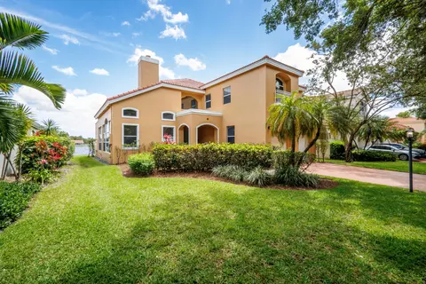4059 Lansing Ave, Hollywood, FL 33026