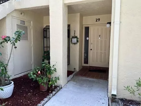 1921 SW 15th St UNIT 29, Deerfield Beach, FL 33442