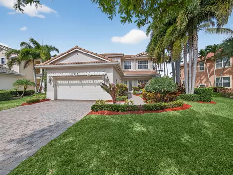 12054 Aviles Cir, Palm Beach Gardens, FL 33418