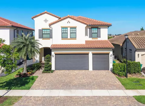 8775 E Baypoint Cir, Parkland, FL 33076