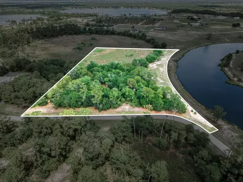 2009 Forest Lakes Rd, Sebring, FL 33875