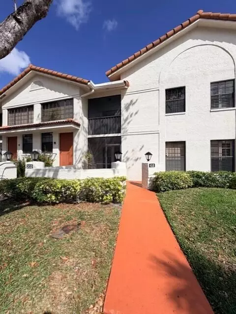 9748 Pavarotti Ter, Boynton Beach, FL 33437