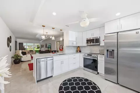 2403 Antigua Cir #M1, Coconut Creek, FL 33066
