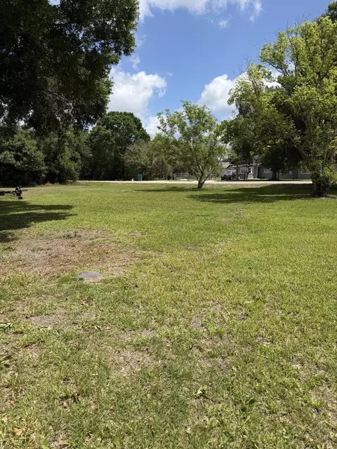 0 NW 23rd Ave, Okeechobee, FL 34972