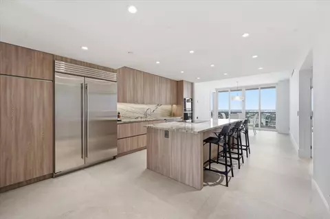 3100 N Ocean Blvd N #1902, Fort Lauderdale, FL 33308