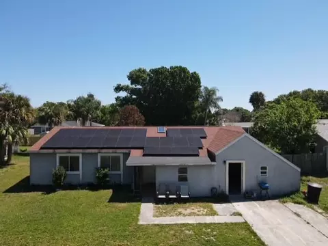 4904 Myrtle Dr, Fort Pierce, FL 34982