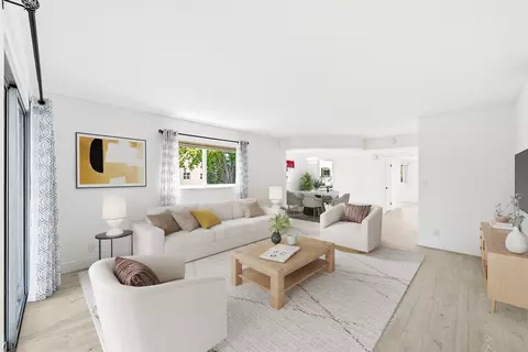 1602 Abaco Dr #K2, Coconut Creek, FL 33066
