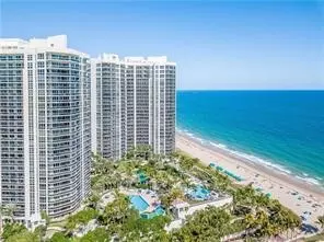 3100 N Ocean Blvd #2208, Fort Lauderdale, FL 33308
