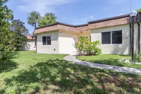 2802 SW Natura Blvd, Deerfield Beach, FL 33441