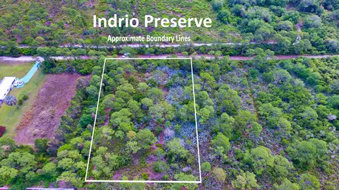 00 Bald Cypress Trl, Fort Pierce, FL 34951