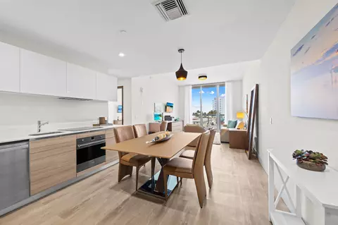 777 N Ocean Dr #N407, Hollywood, FL 33019