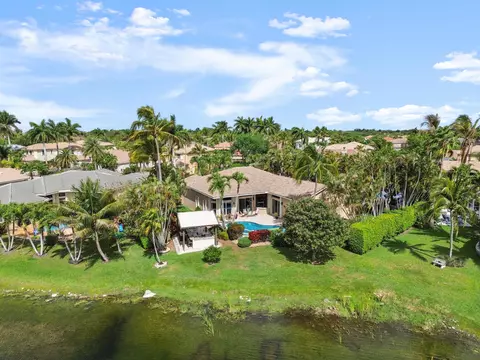 12028 NW 49th Dr, Coral Springs, FL 33076