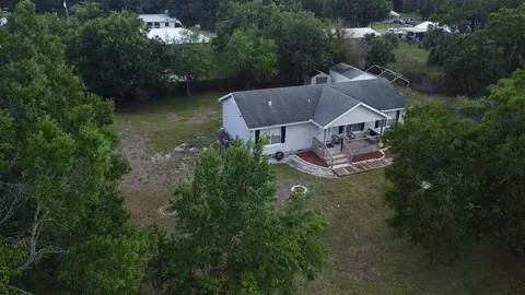 7718 NW 82nd Ct, Okeechobee, FL 34972