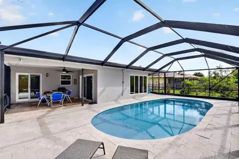 14651 Hideaway Ln, Delray Beach, FL 33484