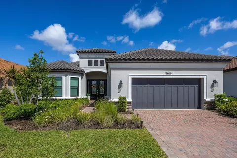 12809 SW Barelli Ct, Port Saint Lucie, FL 34987