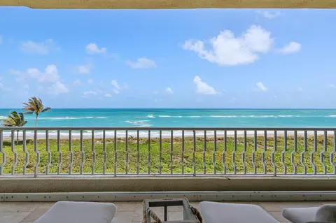 2920 SE Dune Dr #420, Stuart, FL 34996 photo 4